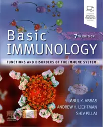 Basic Immunology: Functions and Disorders of the Immune System
