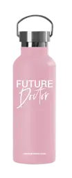 hydration water bottle