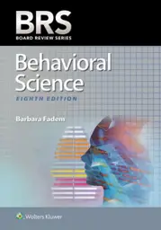 BRS-Behavioral-Science-9781975118365