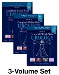 Campbell-Walsh-Urology-9780323672269