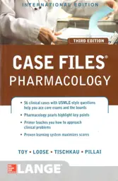 case-files-pharmacology-9780071790239