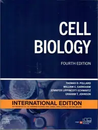 Cell Biology