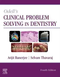 Clinical-Problem-Solving-in-Dentistry-9780702077005
