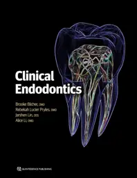 Clinical Endodontics