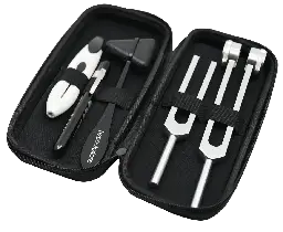Diagnostic Kit