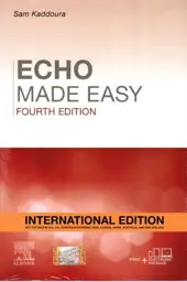 Echo Made Easy