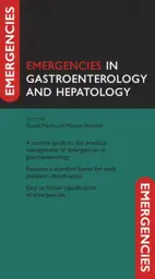 emergencies-in-gastroenterology-and-hepatology-9780199231362