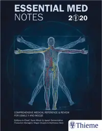 Essential-Med-Notes-2020-9781927363676