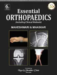 essential-orthopaedics-9789352706853