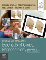 essentials-of-clinical-periodontology-9780323754569