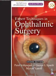 expert_techniques_in_ophthalmic_surgery-9789352709748.jpg