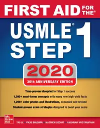 first-aid-for-the-usmle-step-1-2020-9781260462067