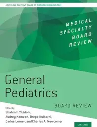 General-Pediatrics-Board-Review-9780190848712