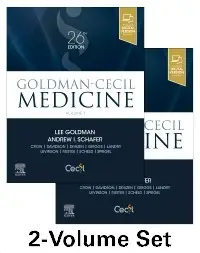 goldman-cecil-medicine-2-volume-set-9780323640336