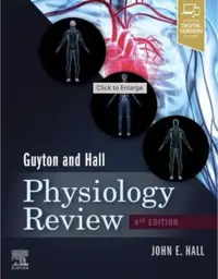 guyton-hall-physiology-review-9780323639996