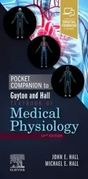 pocket-guyton-medical-physiology-9780323640077