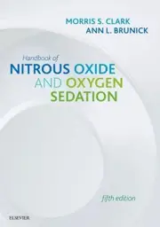 Handbook-of-Nitrous-Oxide-and-Oxygen-Sedation-5th-Edition-9780323567428