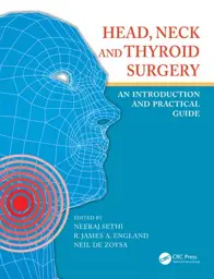 head-neck-and-thyroid-surgery-an-introduction-and-practical-guide-9781138035614
