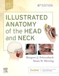 illustrated-anatomy-of-the-head-and-neck-9780323613019