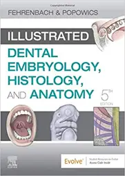 illustrated-dental-embryology-histology-and-anatomy-9780323611077
