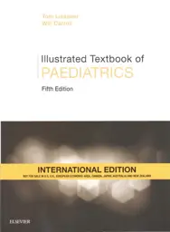 Illustrated_textbook_of_pediatrics_9780723438724
