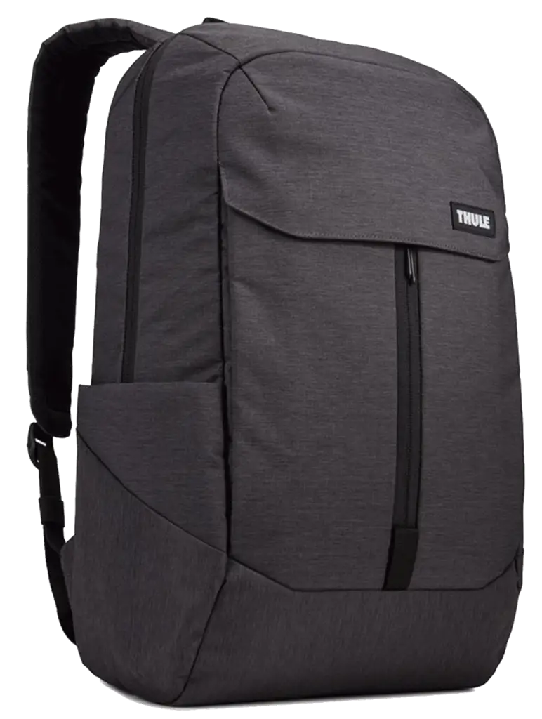 Thule Lithos Backpack