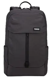 Thule Lithos Backpack