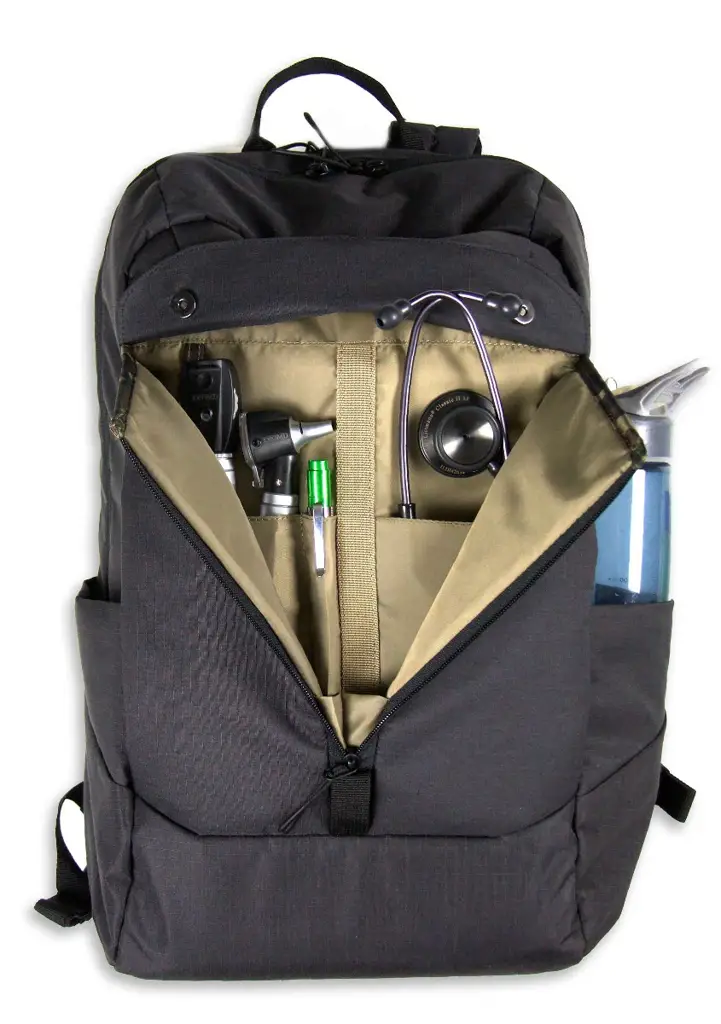Thule Lithos Backpack