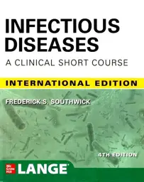 Infectious-Diseases-A-Clinical-Short-Course-9781260460728
