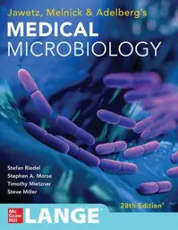 Jawetz-Melnick-Adelbergs-Medical-Microbiology-9781260012026
