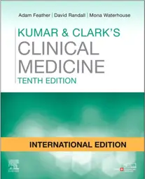 Kumar-and-Clarks-Clinical-Medicine-9780702078699