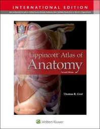 Lippincott-Atlas-of-Anatomy-9781975140991