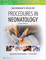 macdonalds-atlas-of-procedures-in-neonatology-9781496394255