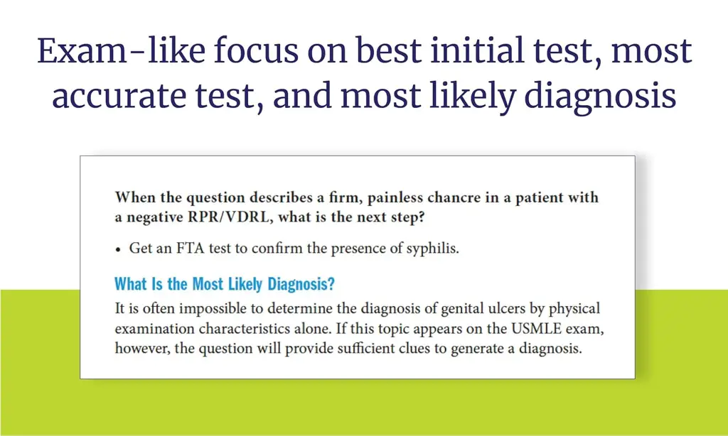 Master the Boards USMLE Step 2 CK, Eighth Edition (2026)
