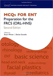 mcqs-for-ent-preparation-for-the-frcs-9780198792000