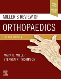 Miller-Review-of-Orthopaedics-9780323609784