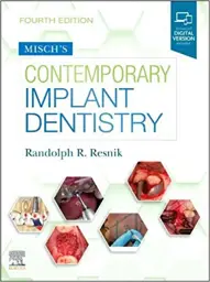 mischs-contemporary-implant-dentistry-9780323391559