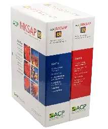 MKSAP_18_9781938245473