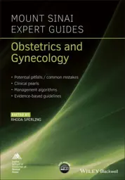 Mount-Sinai-Expert-Guides-Obstetrics-and-Gynecology-9781119450115