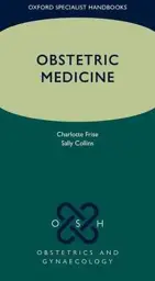 Obstetric-Medicine-9780198821540