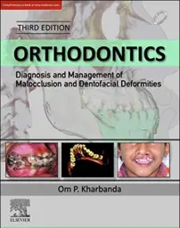 Orthodontics-Diagnosis-of-Management-of-Malocclusion-Dentofacial-Deformities-9788131248812