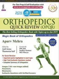 orthopedics_quick_review_opqr_9789352709311