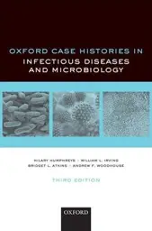 oxford-case-histories-in-infectious-diseases-and-microbiology-9780198846482