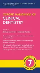 Oxford-Handbook-of-Clinical-Dentistry-9780198832171