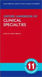 Oxford-Handbook-of-Clinical-Specialties-9780198827191