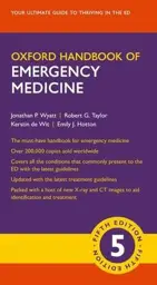 Oxford-Handbook-of-Emergency-Medicine-9780198784197