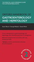 oxford-handbook-of-gastroenterology-and-hepatology-9780199584079
