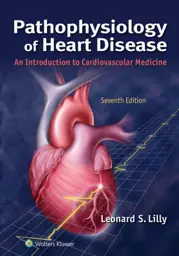 Pathophysiology-of-Heart-Disease-9781975152178