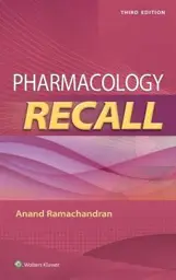 Pharmacology-Recall-9781975140946.jpg