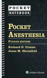 Pocket-Anesthesia-9781975136796